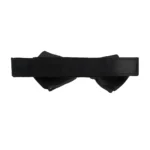 Thrills & Chills® Web Hat & Bowtie, Dog and Cat - Image 4