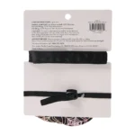 Thrills & Chills® Web Hat & Bowtie, Dog and Cat - Image 6