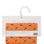 Thrills & Chills® Glow-in-the-Dark Pet Bandana - Image 6