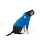 Top Paw® Pet Hoodie, Dog and Cat