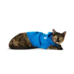 Top Paw® Pet Hoodie, Dog and Cat - Image 2