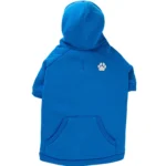 Top Paw® Pet Hoodie, Dog and Cat - Image 3
