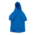 Top Paw® Pet Hoodie, Dog and Cat - Image 4