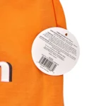 Thrills & Chills® Pumpkin Dress, Dog and Cat - Image 7