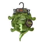 Thrills & Chills® Pet Dinosaur Costume, Dog & Cat - Image 5
