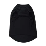 Thrills & Chills® Tricks for Treats T-Shirt, Dog and Cat - Image 4