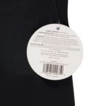 Thrills & Chills® Tricks for Treats T-Shirt, Dog and Cat - Image 7