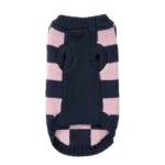 Top Paw® Checkered Dog Sweater - Image 3