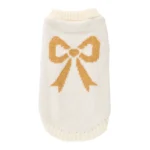 Top Paw® Dog Sweater - Image 2