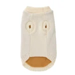 Top Paw® Dog Sweater - Image 3