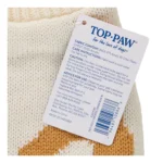 Top Paw® Dog Sweater - Image 5