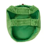 Thrills & Chills® Pet Avocado Costume, Dog & Cat - Image 4