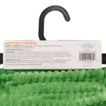 Thrills & Chills® Pet Avocado Costume, Dog & Cat - Image 6