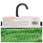 Thrills & Chills® Pet Avocado Costume, Dog & Cat - Image 7