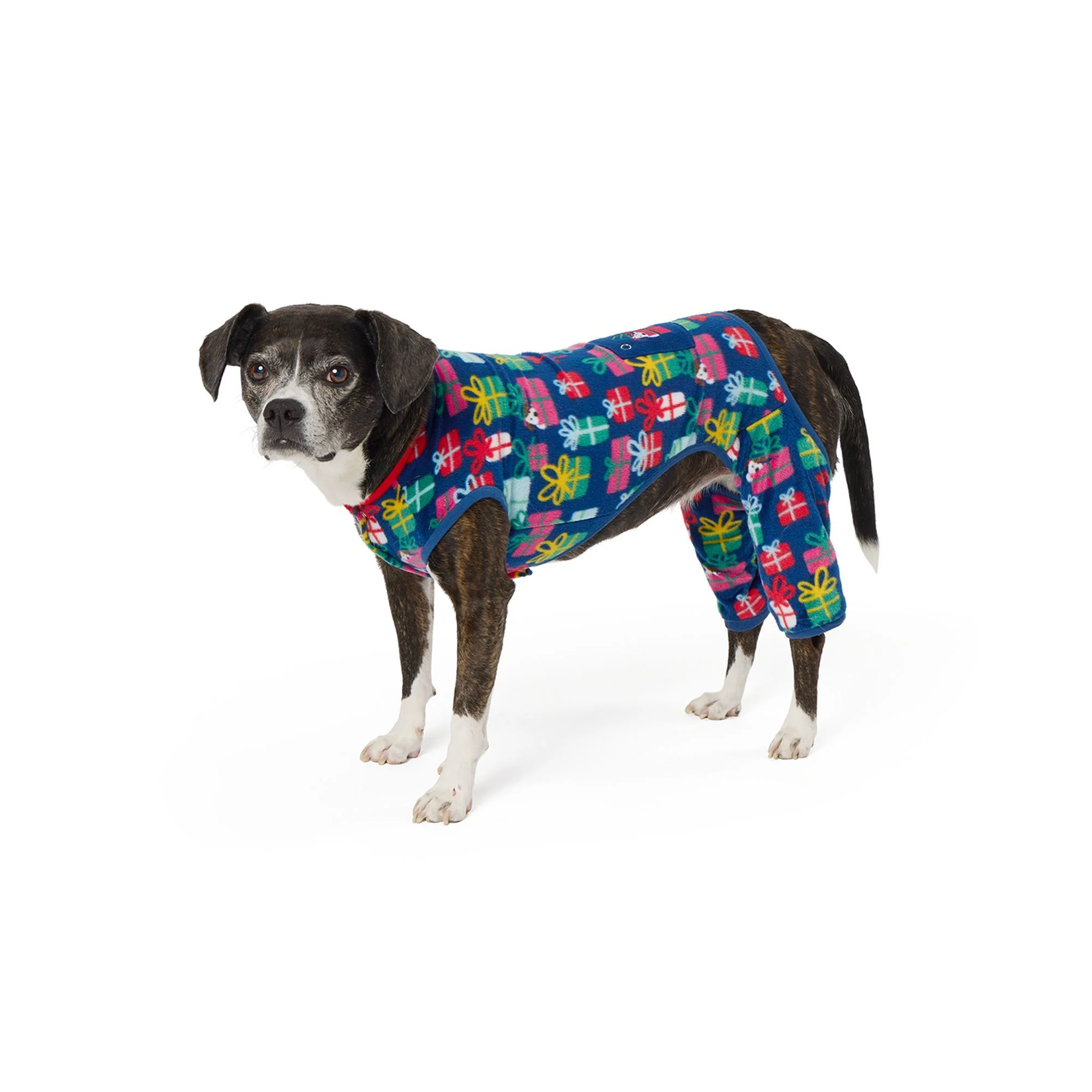 img_1761637579379_852_z18pT3rhR.webp Merry & Bright® Gift Holiday Pajamas - Image 1