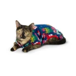 Merry & Bright® Gift Holiday Pajamas - Image 2