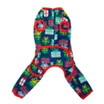Merry & Bright® Gift Holiday Pajamas - Image 4