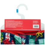 Merry & Bright® Gift Holiday Pajamas - Image 7