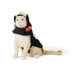 Merry & Bright® Penguin Holiday Costume - Image 2