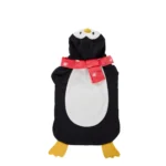 Merry & Bright® Penguin Holiday Costume - Image 3
