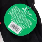 Merry & Bright® Penguin Holiday Costume - Image 6