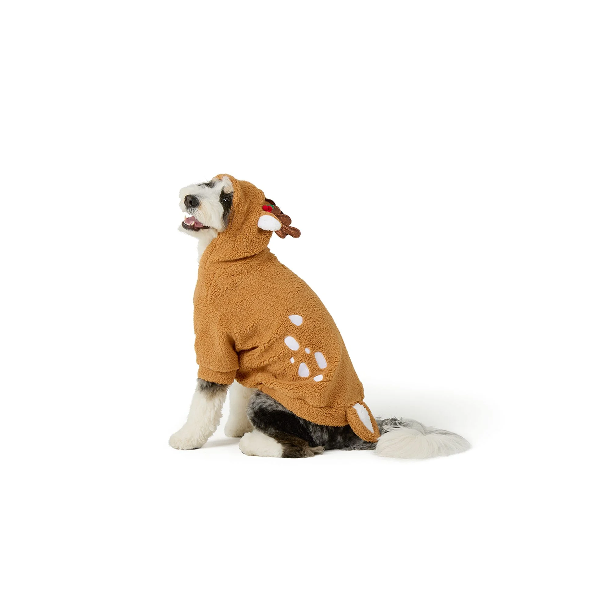 img_1761637786366_861_L9-e4M-B6.webp Merry & Bright® Reindeer Holiday Costume - Image 1
