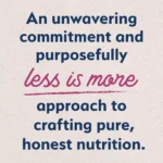 Natural Balance Limited Ingredient Diet Adult Dry Dog Food - Grain Free, Sweet Potato & Venison - Image 10