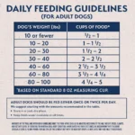 Natural Balance Limited Ingredient Diet Adult Dry Dog Food - Grain Free, Sweet Potato & Venison - Image 6