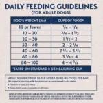 Natural Balance Limited Ingredient Diets Adult Dry Dog Food - Salmon & Sweet Potato - Image 6