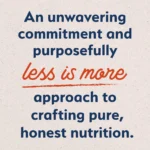 Natural Balance Limited Ingredient Diets Adult Dry Dog Food - Salmon & Sweet Potato - Image 10