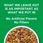 Purina Dog Chow Complete Adult Dry Dog Food - Chicken - Image 3