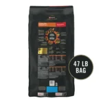 Purina® Pro Plan Complete Essentials Shredded Blend Adult Dry Dog Food - Beef & Rice - Image 2