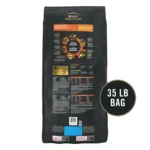 Purina® Pro Plan Complete Essentials Shredded Blend Adult Dry Dog Food - Chicken & Rice - Image 2