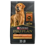 Purina® Pro Plan Complete Essentials Shredded Blend Adult Dry Dog Food - Chicken & Rice