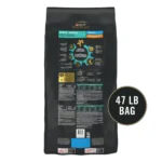 Purina Pro Plan Development Large Breed Puppy Dry Dog Food - Chicken & Rice - Image 2