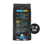 Purina® Pro Plan Large Breed Adult Dry Dog Food - Chicken & Rice - Image 2