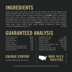 Purina® Pro Plan Sensitive Skin & Stomach Adult Dry Dog Food - Salmon & Rice, No Corn, Wheat or Soy - Image 6