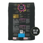 Purina® Pro Plan Sensitive Skin & Stomach Adult Dry Dog Food - Salmon & Rice, No Corn, Wheat or Soy - Image 2