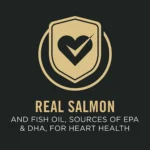 Purina Pro Plan Sensitive Skin & Stomach Small Breed Adult Dry Dog Food - Salmon & Rice - Image 4