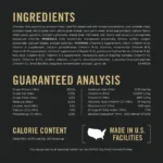 Purina Pro Plan Specialized Shredded Blend Small Breed Adult Dog Dry Food - Chicken & Rice - Image 6