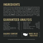 Purina® Pro Plan Sport Performance 30/20 All Life Stages Dry Dog Food - Chicken & Rice, High-Protein - Image 6