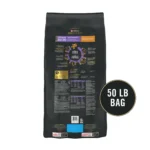 Purina® Pro Plan Sport Performance 30/20 All Life Stages Dry Dog Food - Chicken & Rice, High-Protein - Image 2