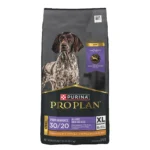 Purina® Pro Plan Sport Performance 30/20 All Life Stages Dry Dog Food - Chicken & Rice, High-Protein - Image 7