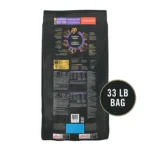Purina Pro Plan Sport Performance 30/20 All Life Stages Dry Dog Food - Salmon & Rice - Image 2