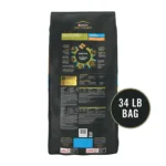 Purina Pro Plan Weight Management Large Breed Adult Dry Dog Food - Chicken & Rice - Image 2