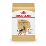 Royal Canin Breed Health Nutrition German Shepherd Adult Dry Dog Food - Image 11
