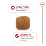 Royal Canin® Breed Health Nutrition® Golden Retriever Breed Specific Adult Dog Dry Food - 30 lb - Image 5