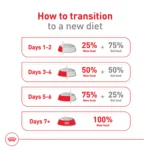 Royal Canin Size Health Nutrition X-Small Adult Dry Dog Food - Image 10