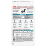 Royal Canin® Veterinary Diet Hydrolyzed Protein HP Adult Dog Dry Food - Image 2