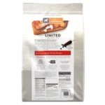 Simply Nourish Large Breed Adult Dog Food - Salmon & Sweet Potato Recipe - Image 7